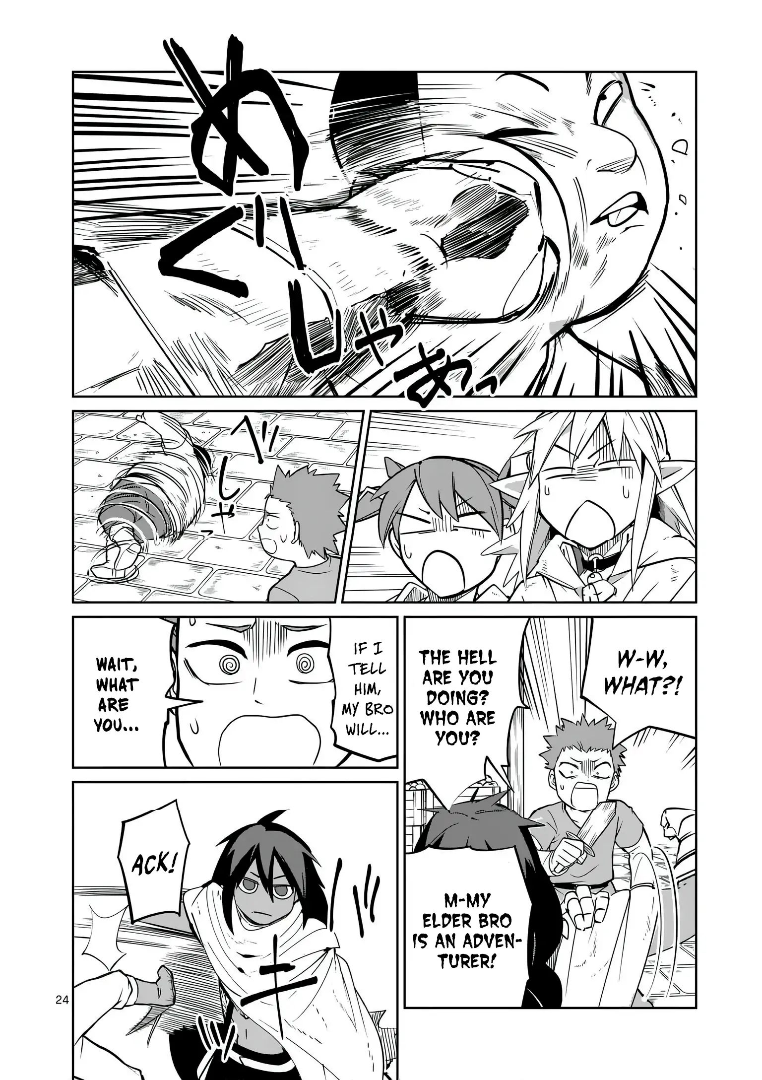 Page 24