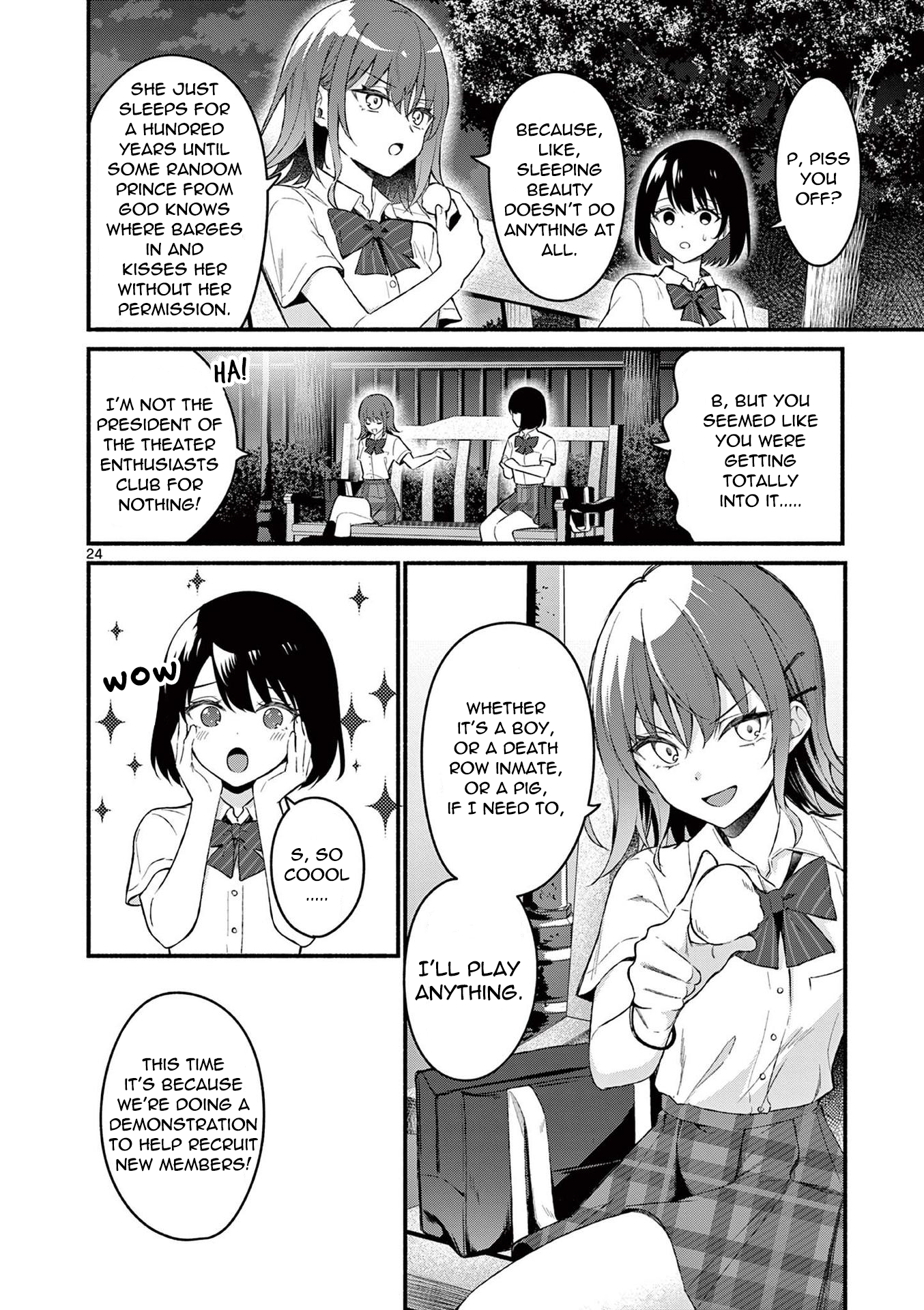 Page 24