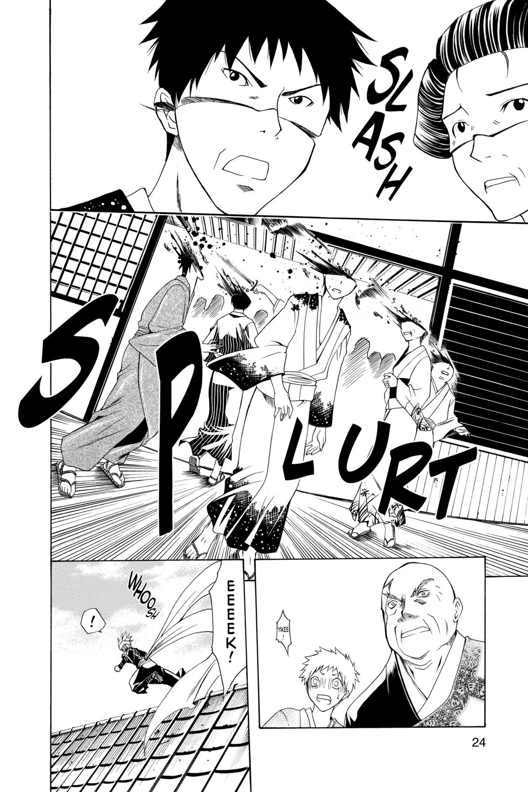 Page 24