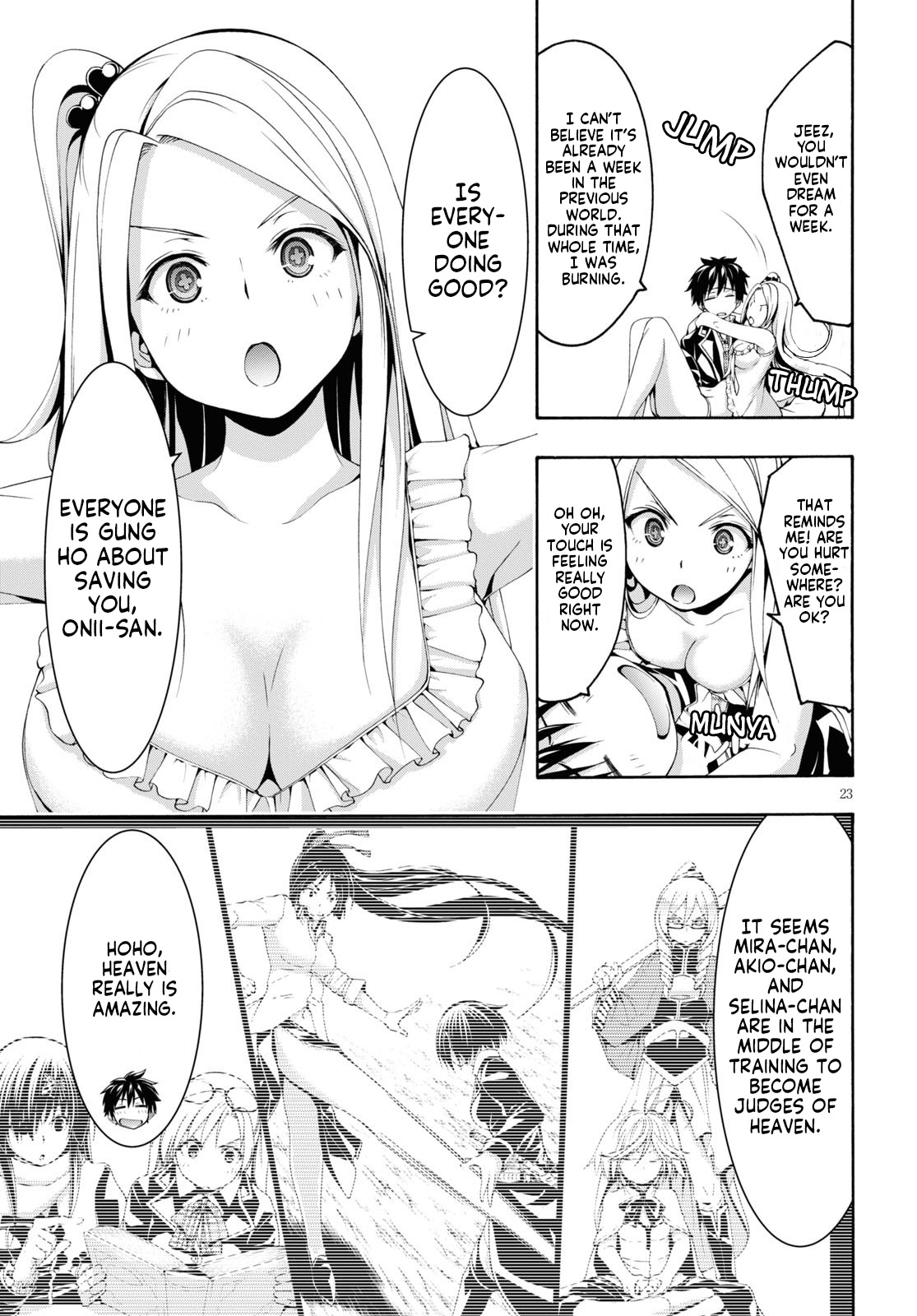 Page 23