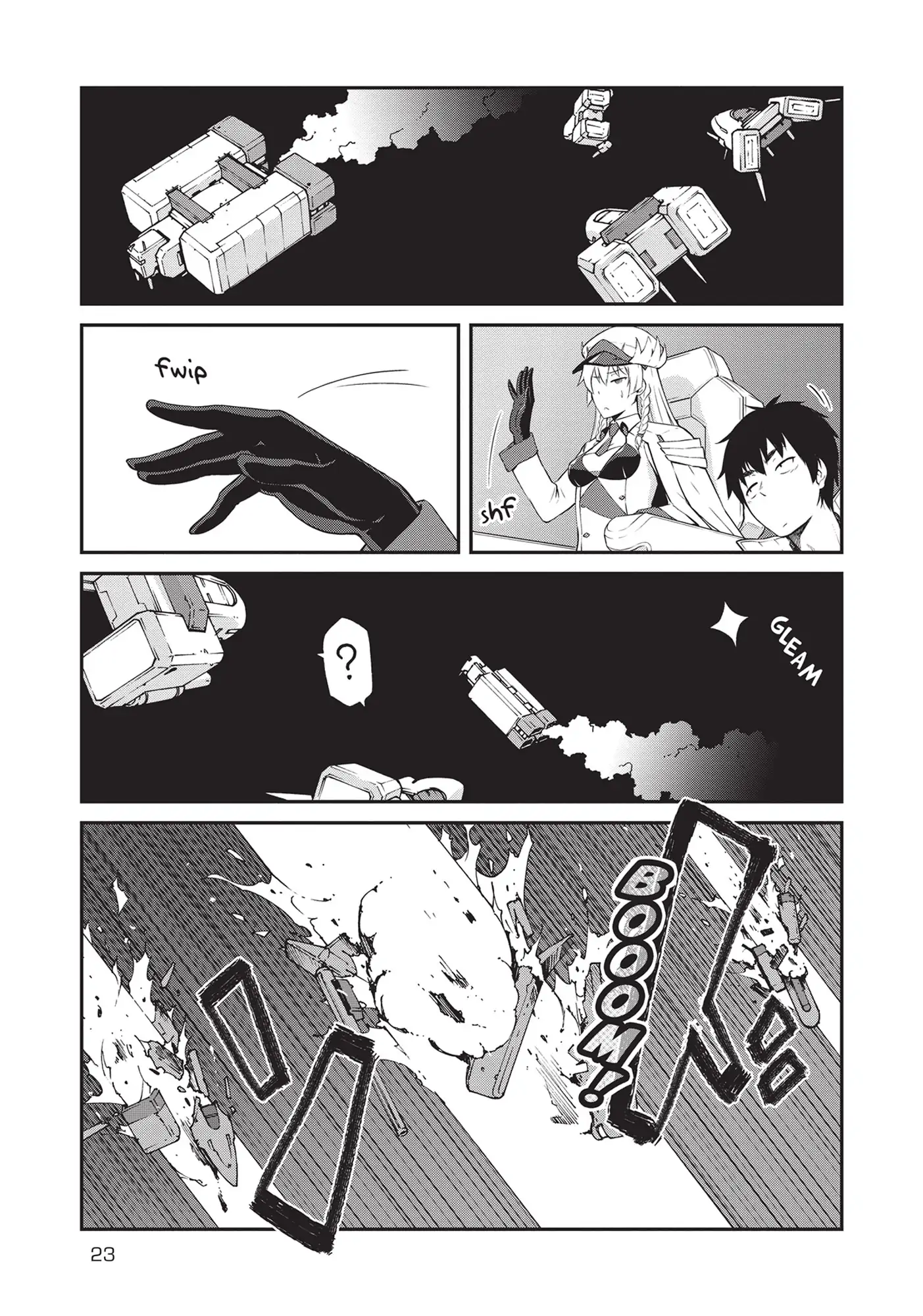 Page 24