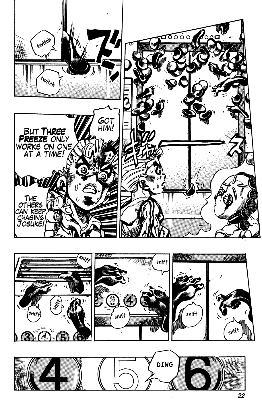 Page 23