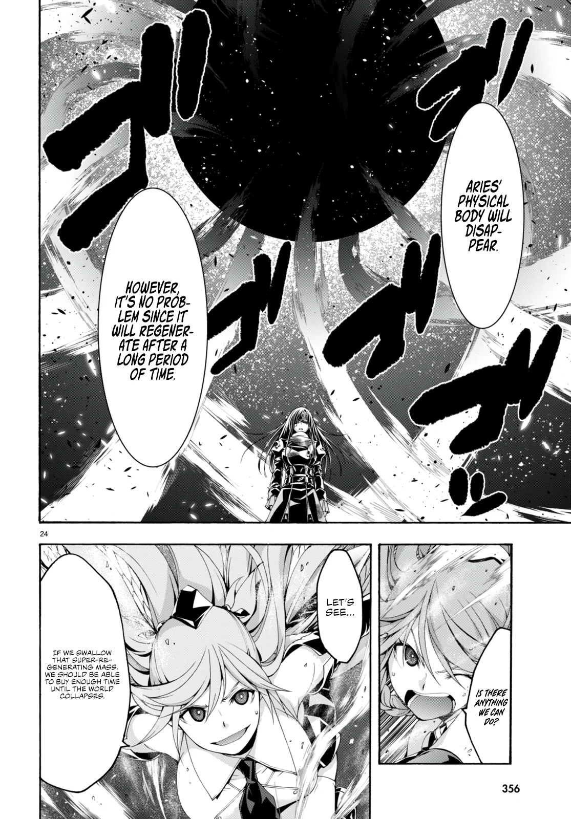 Page 24