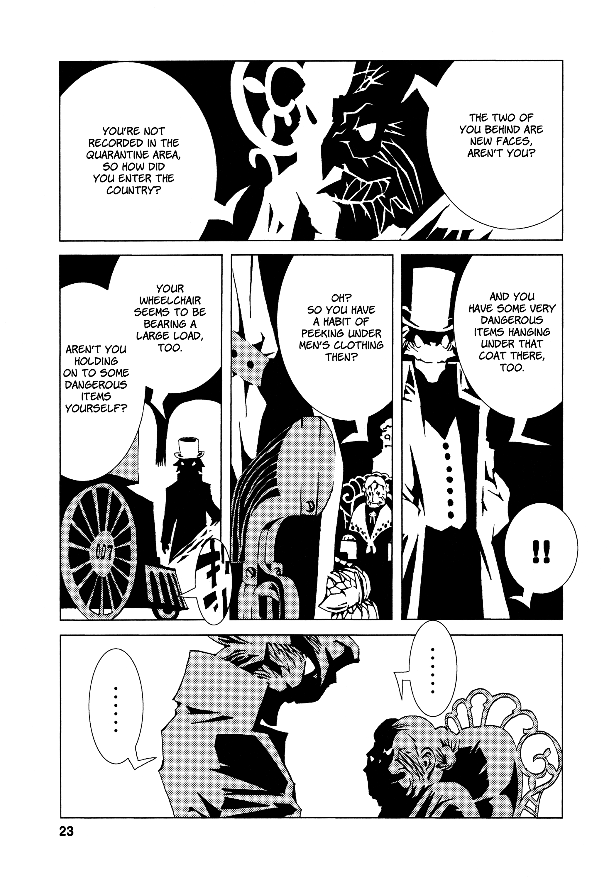 Page 23