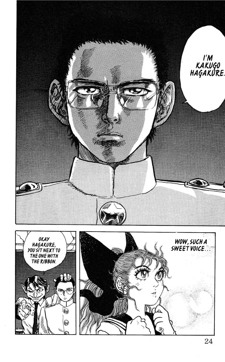 Page 23