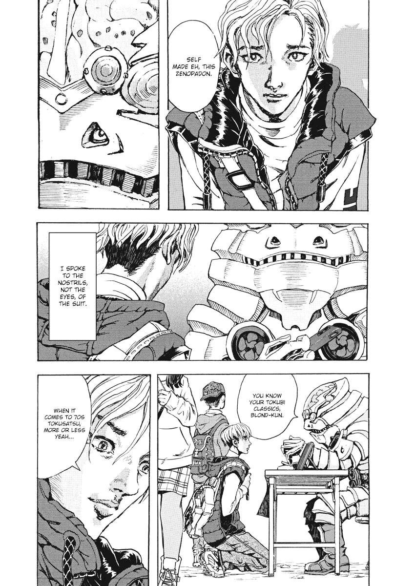 Page 24