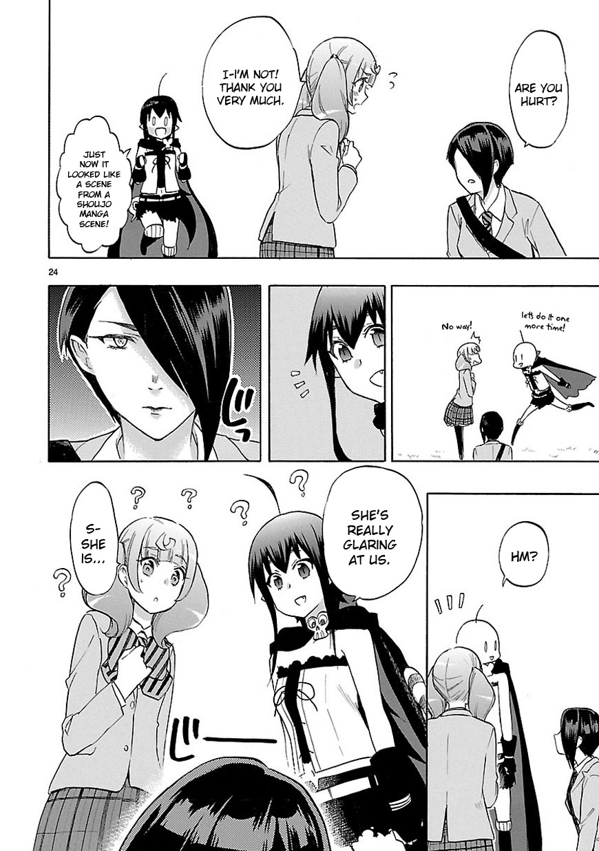 Page 24