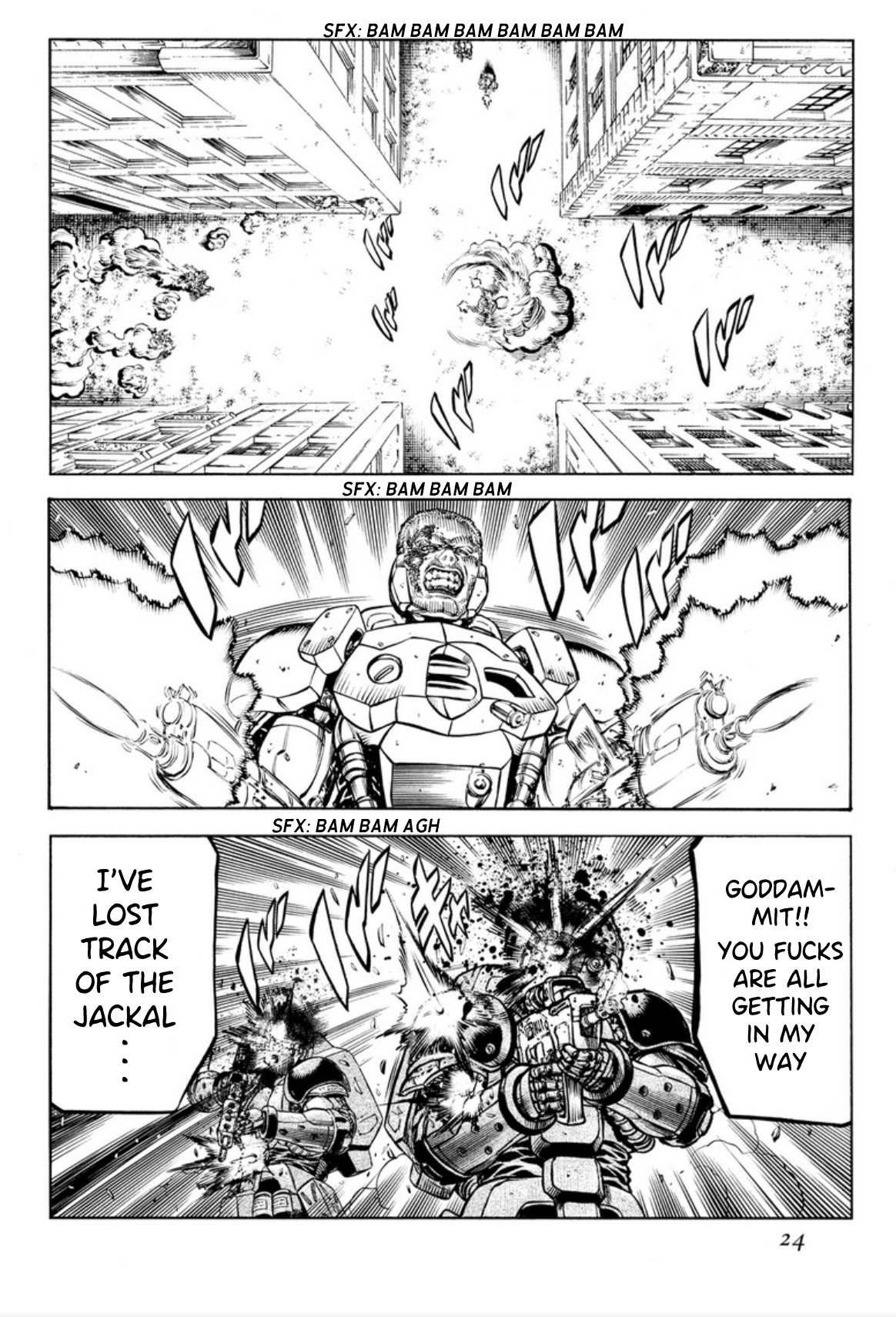 Page 24