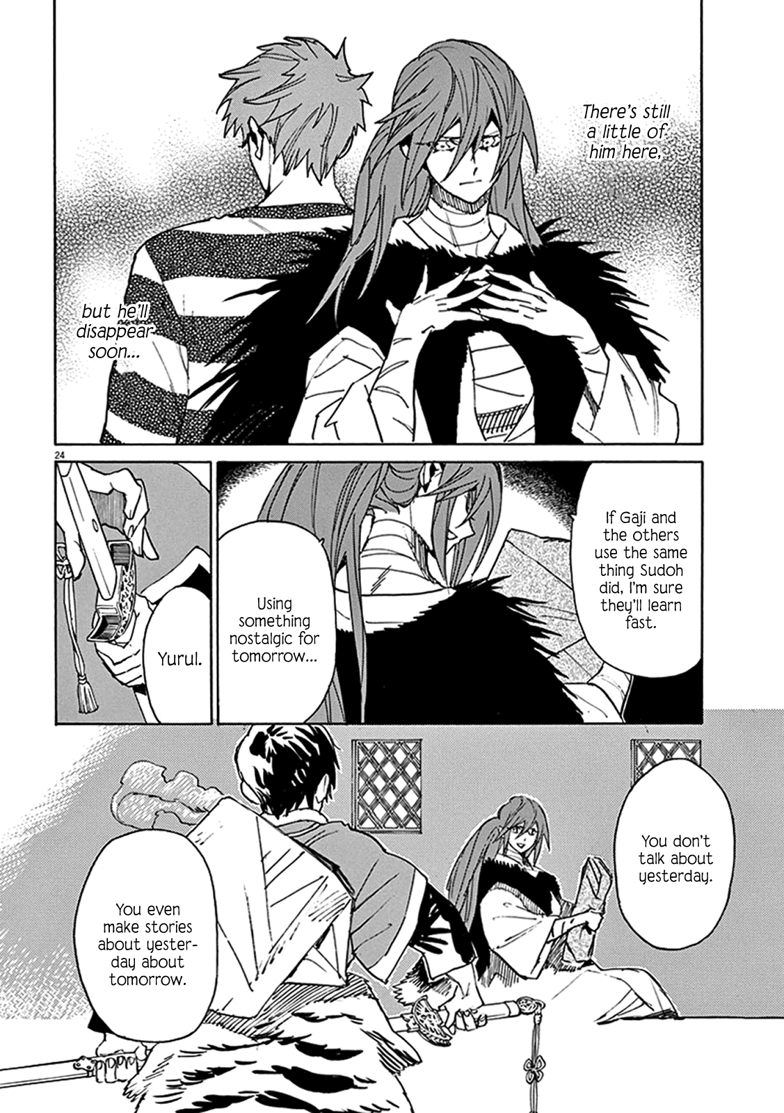 Page 23