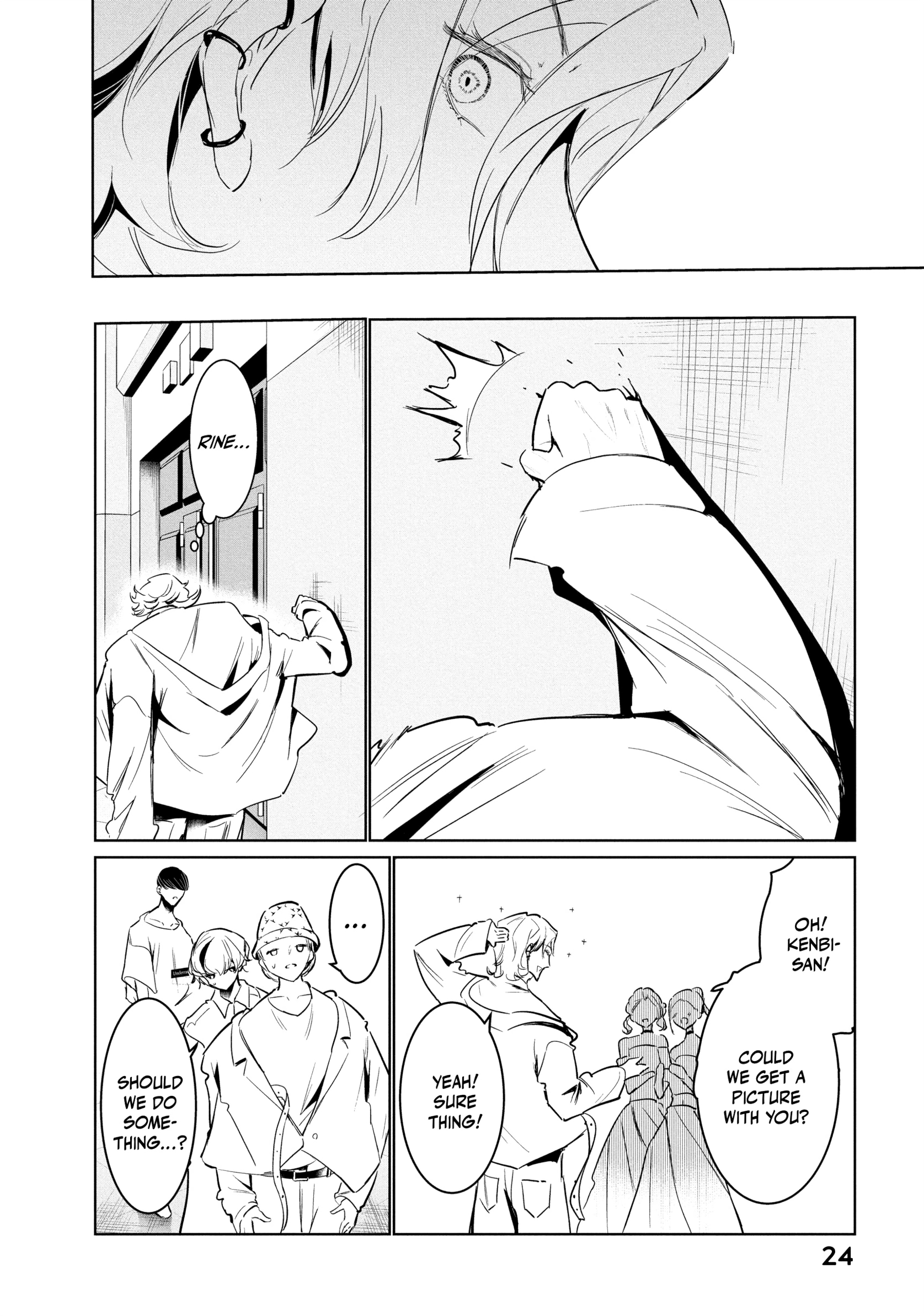 Page 24