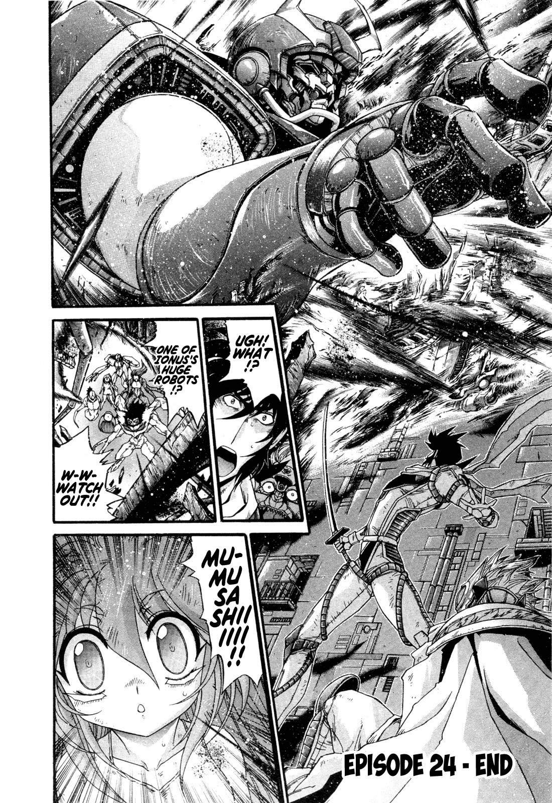Page 23