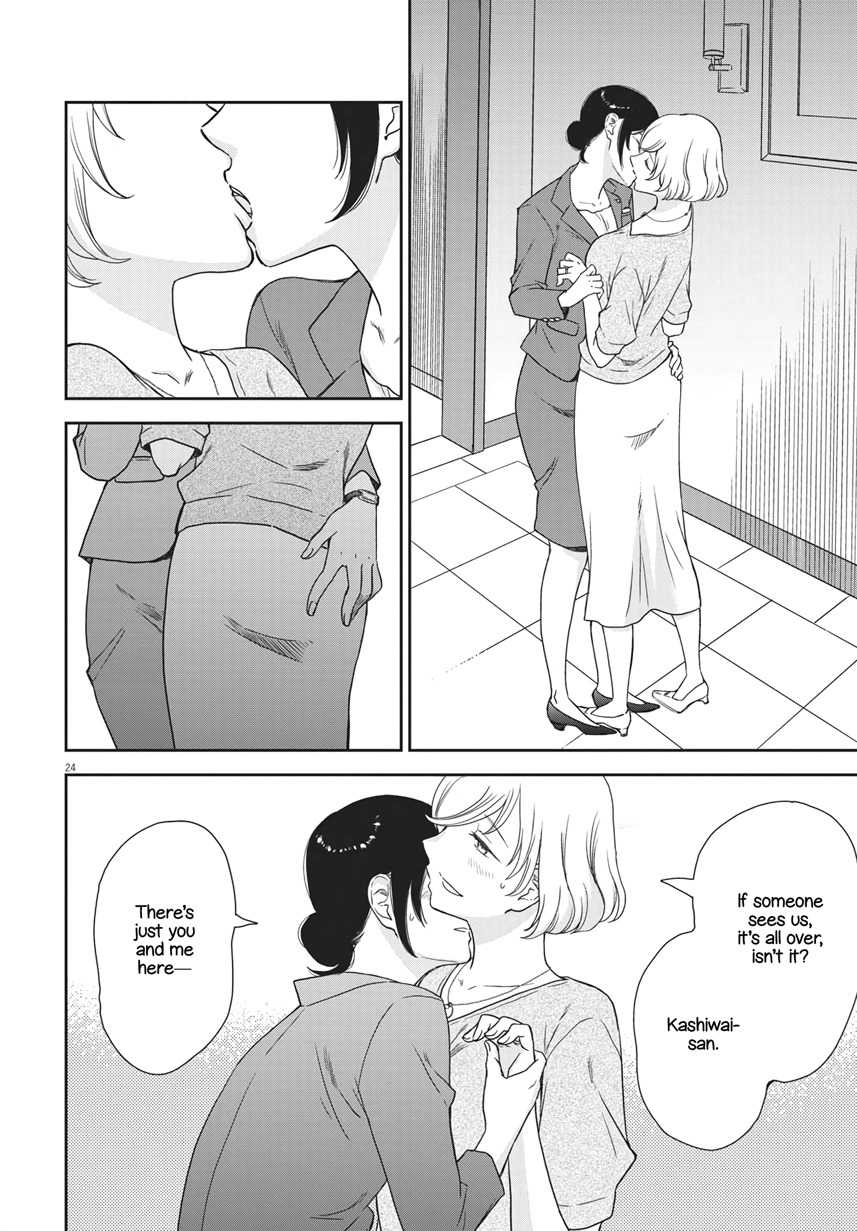 Page 24