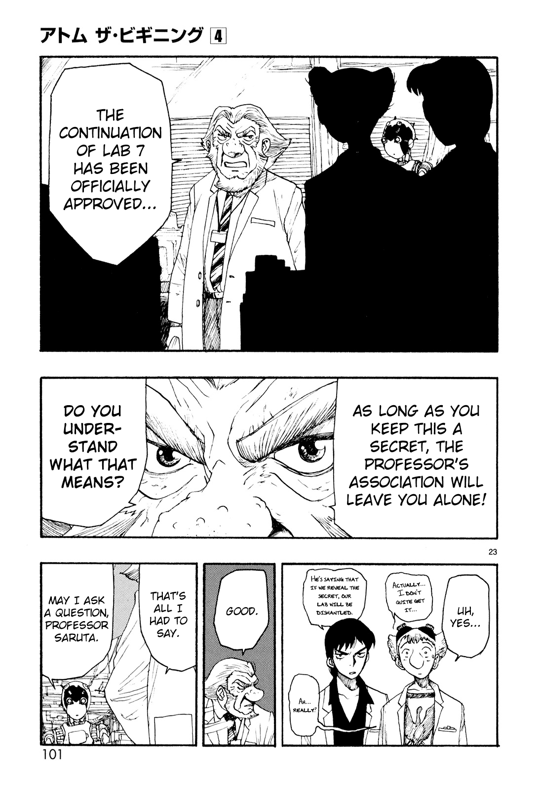 Page 23