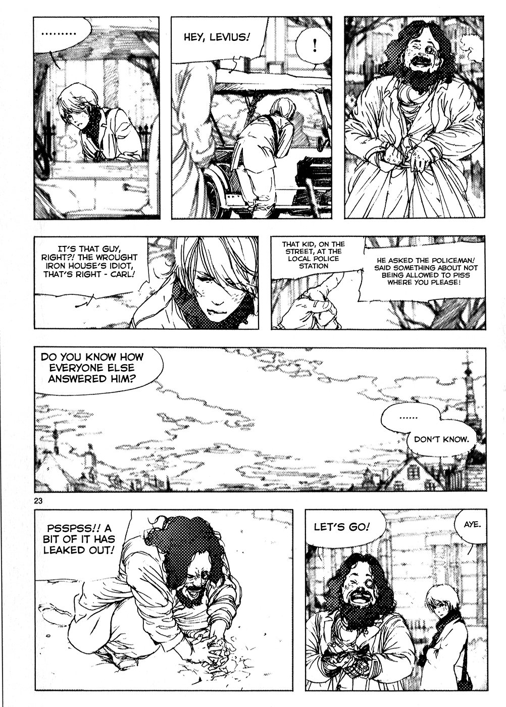 Page 23