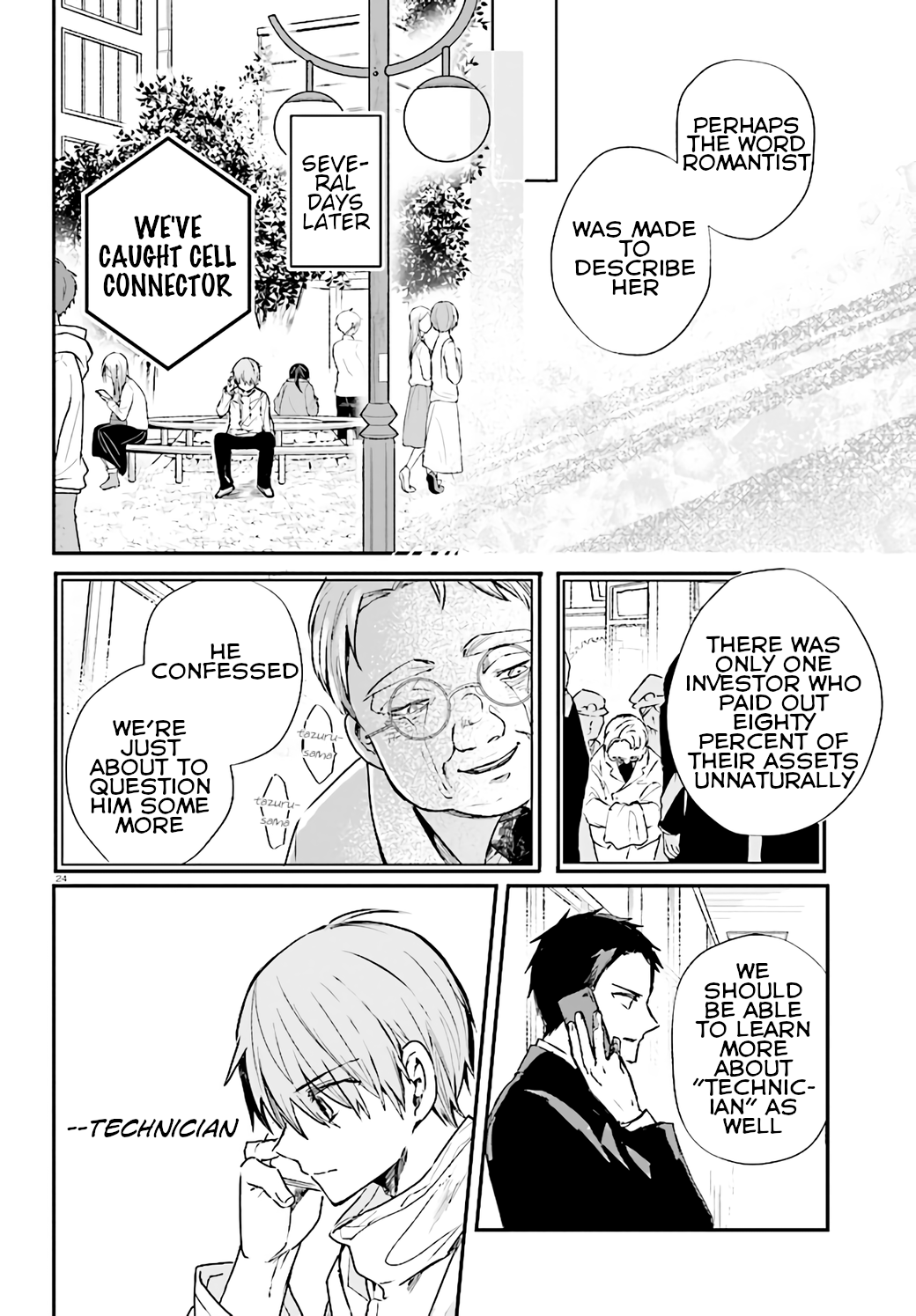 Page 24