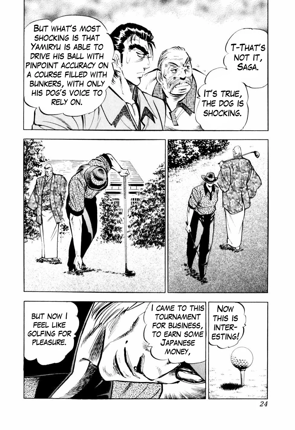 Page 24