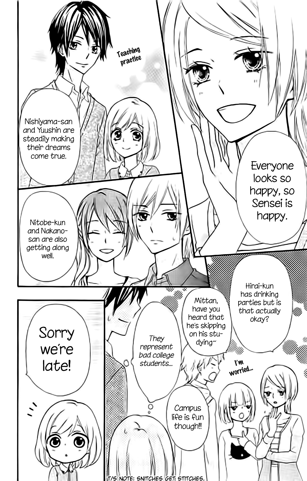 Page 23