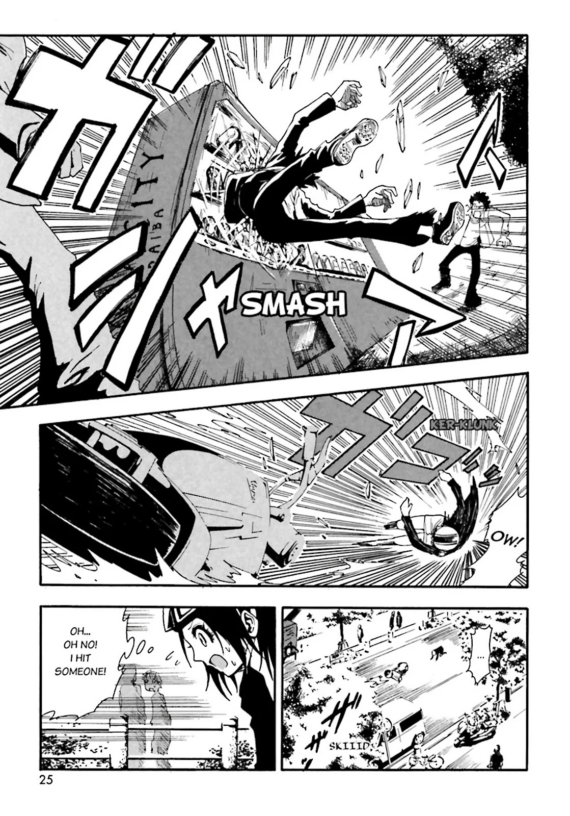 Page 24