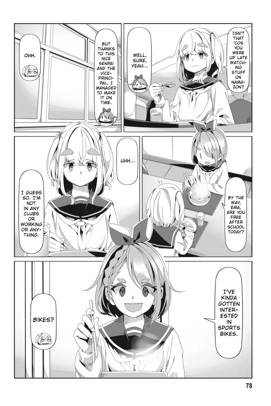 Page 24