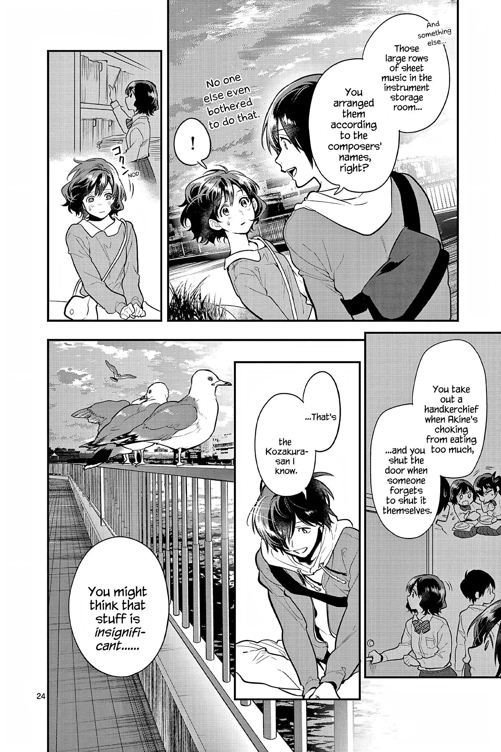 Page 24
