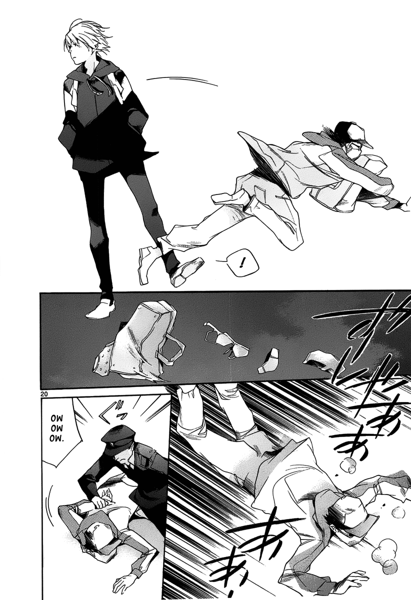 Page 24