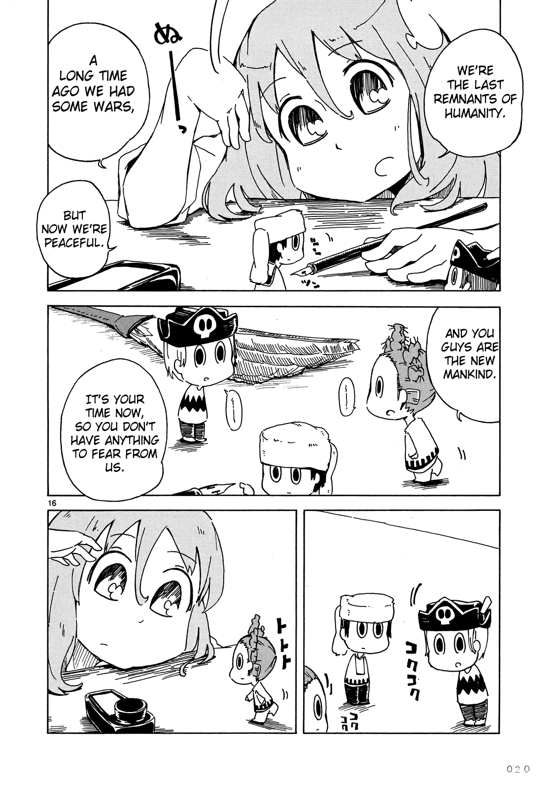 Page 24