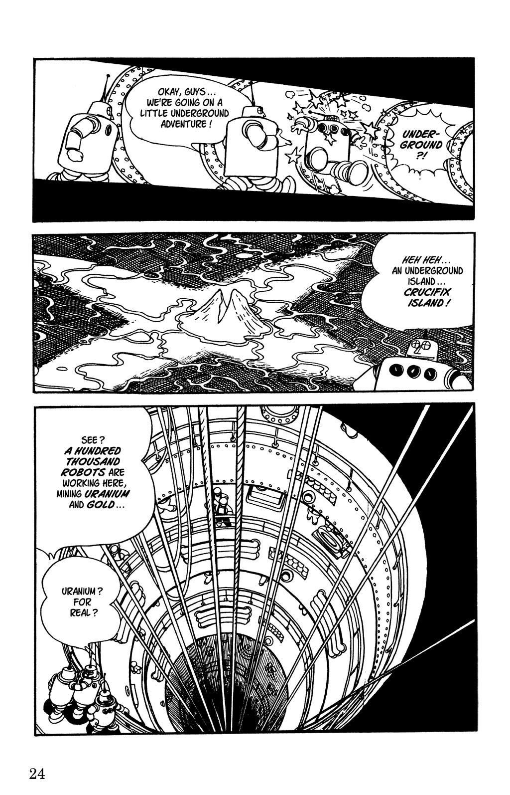 Page 24