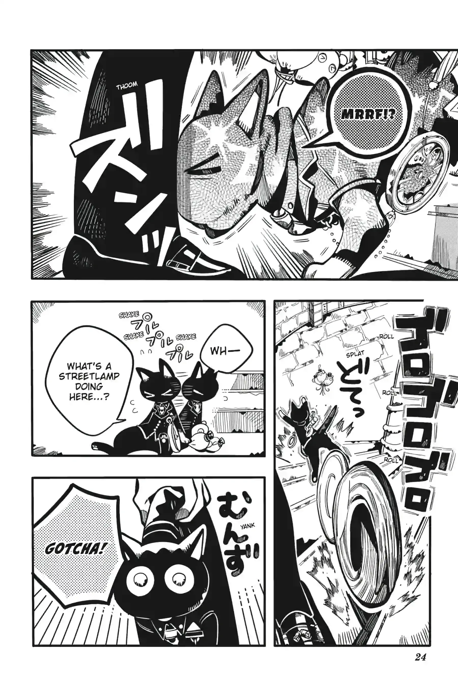 Page 24