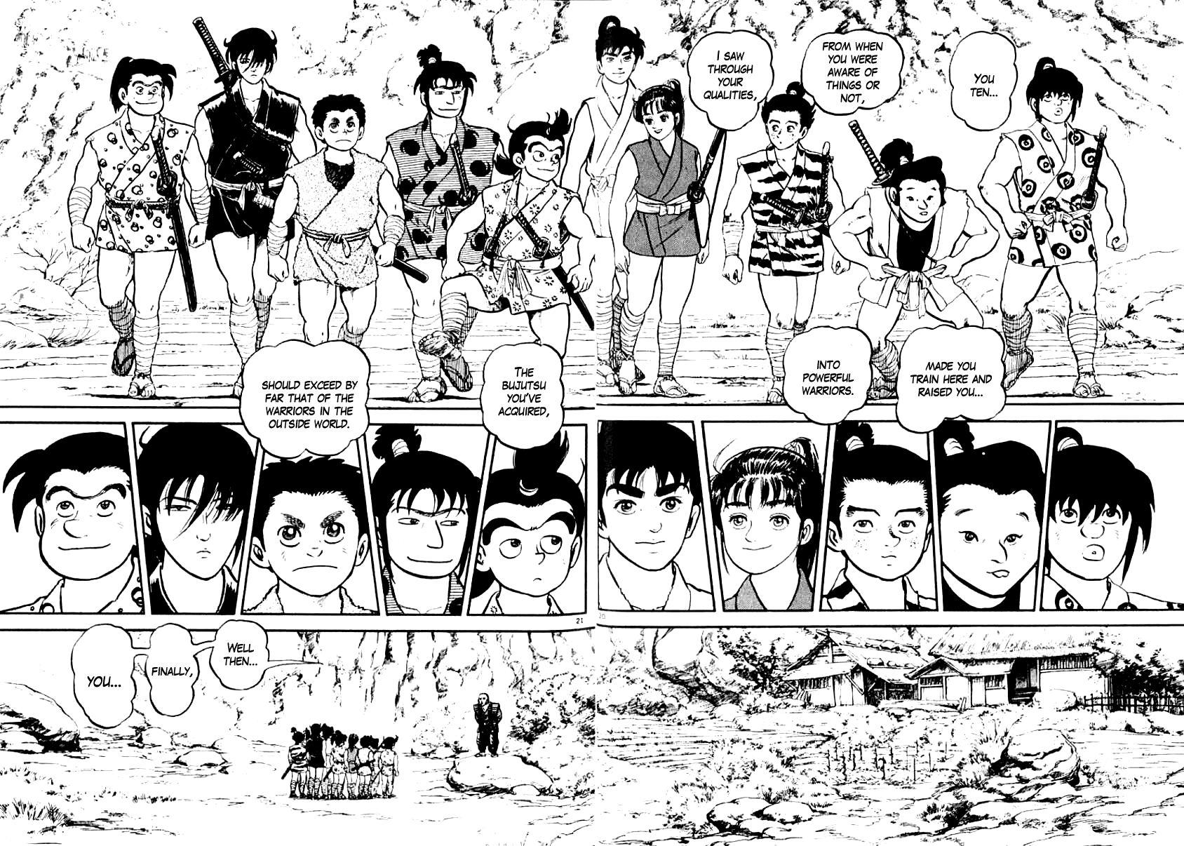 Page 23