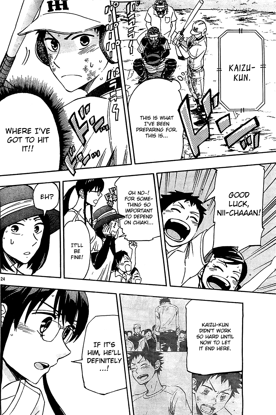 Page 24