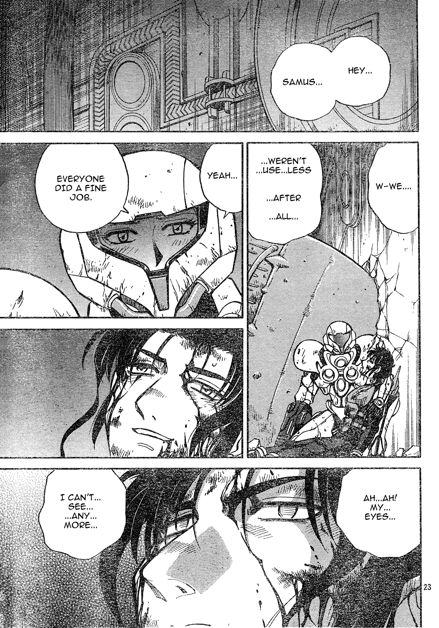 Page 23