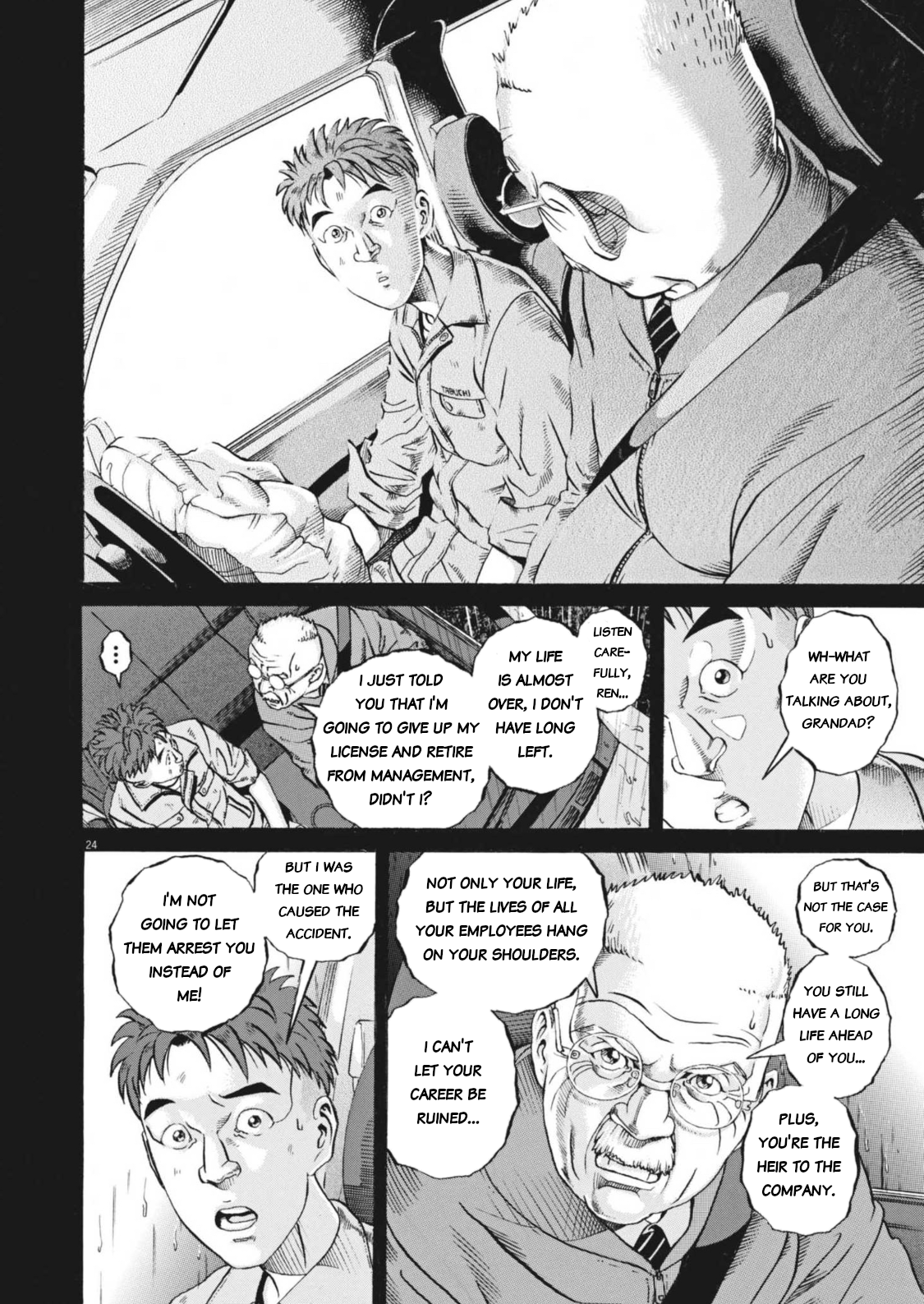 Page 24
