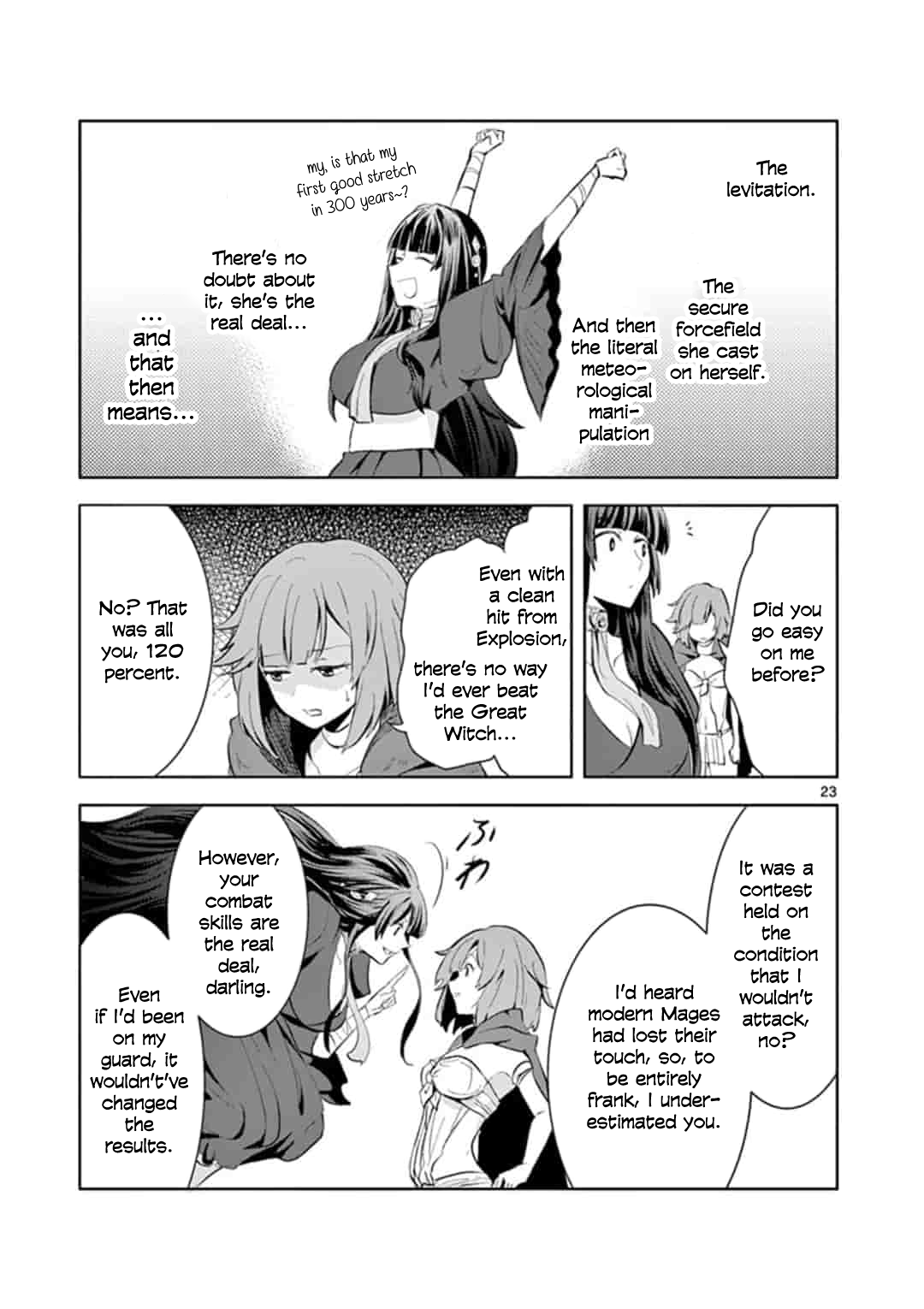 Page 23