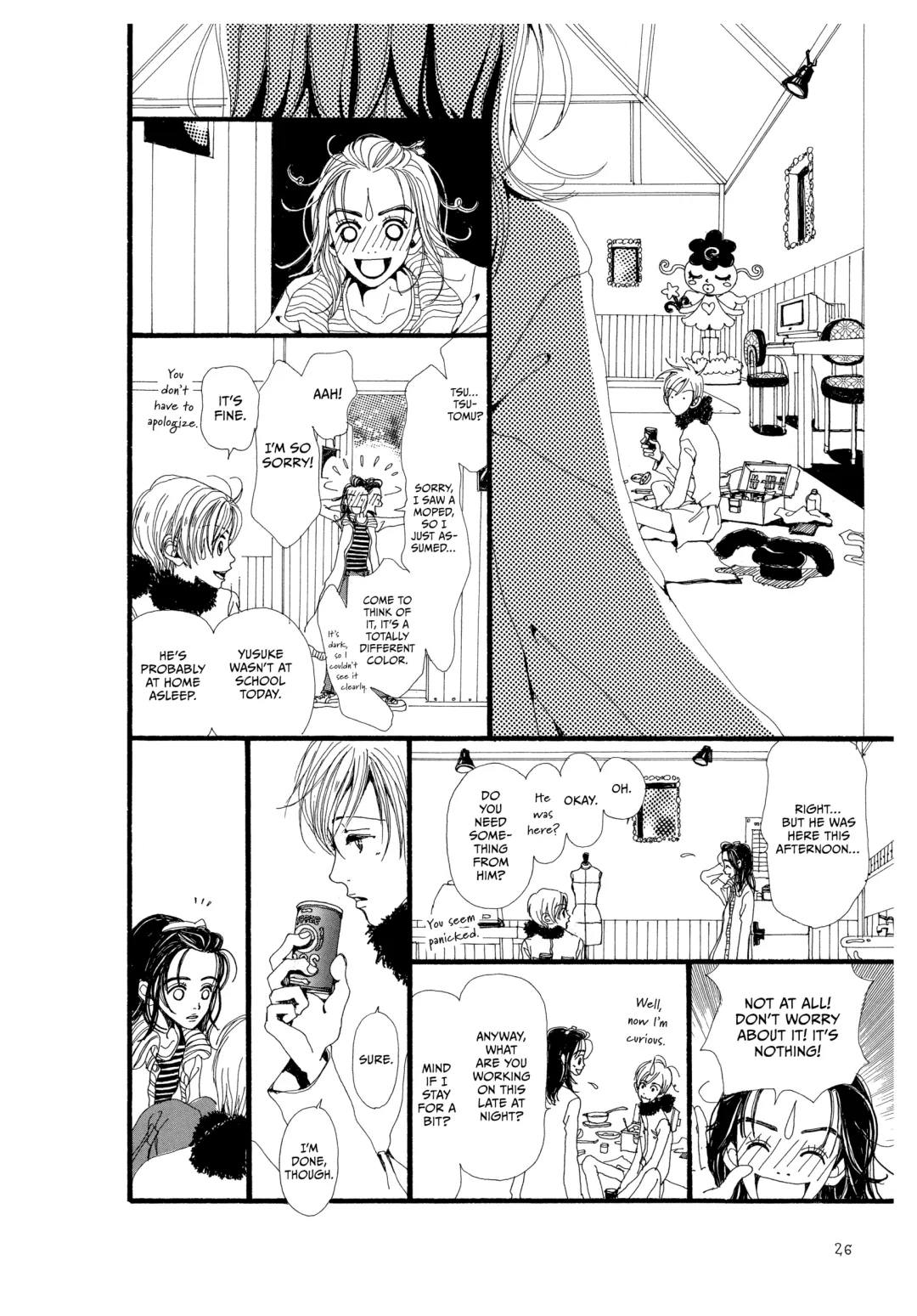 Page 24