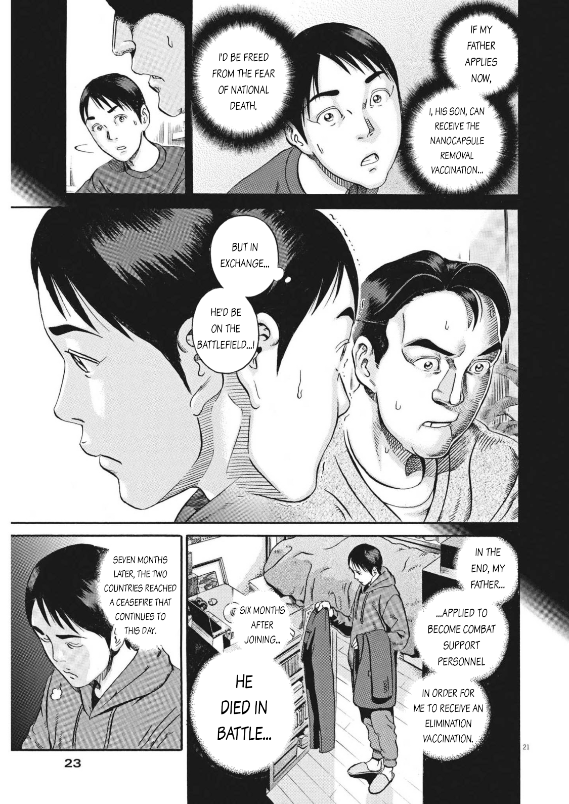 Page 24