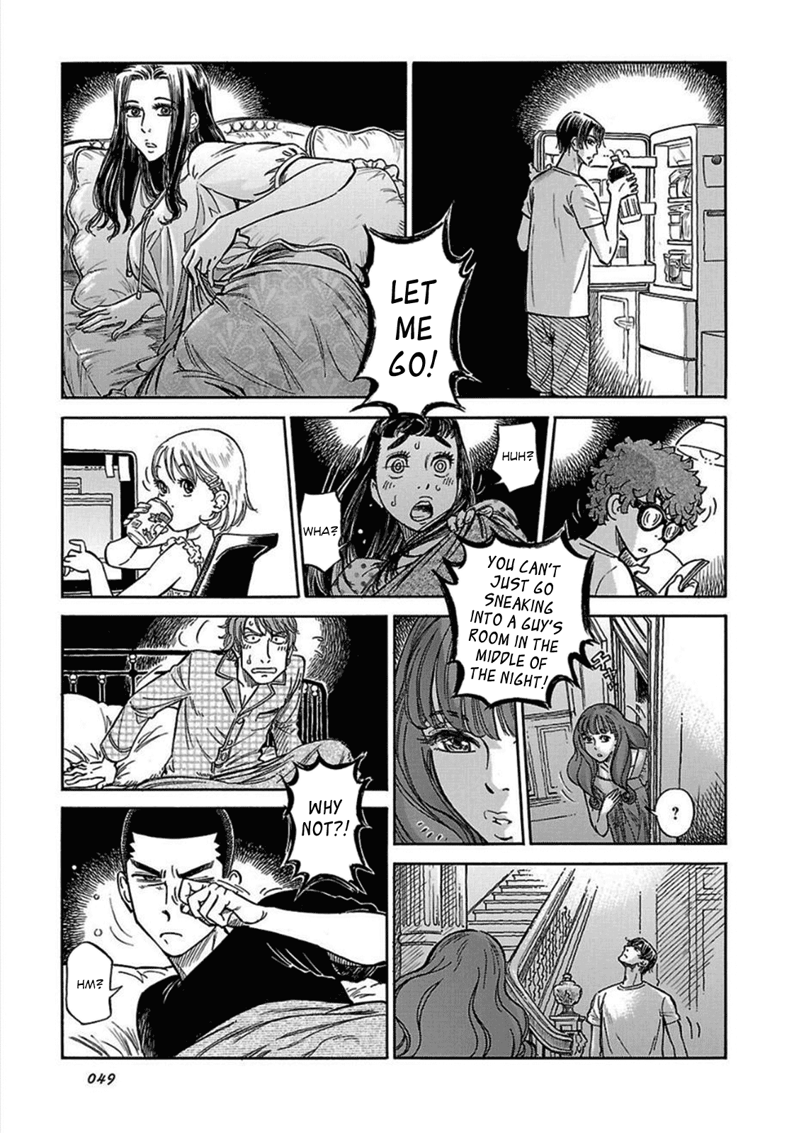 Page 23