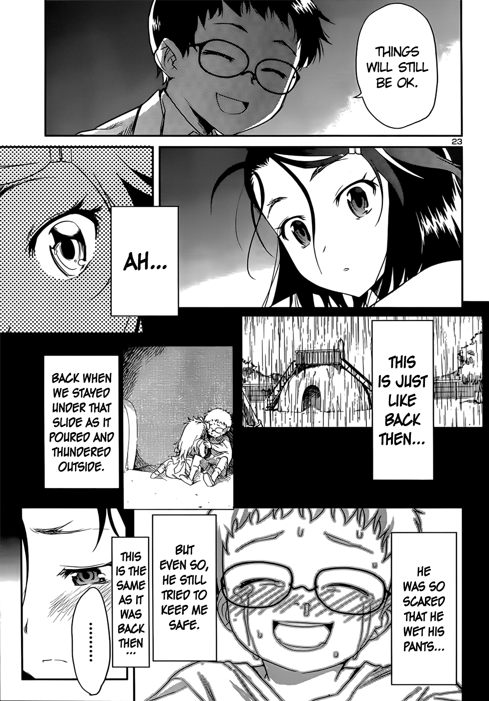 Page 23