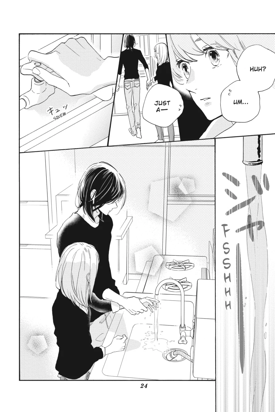 Page 24
