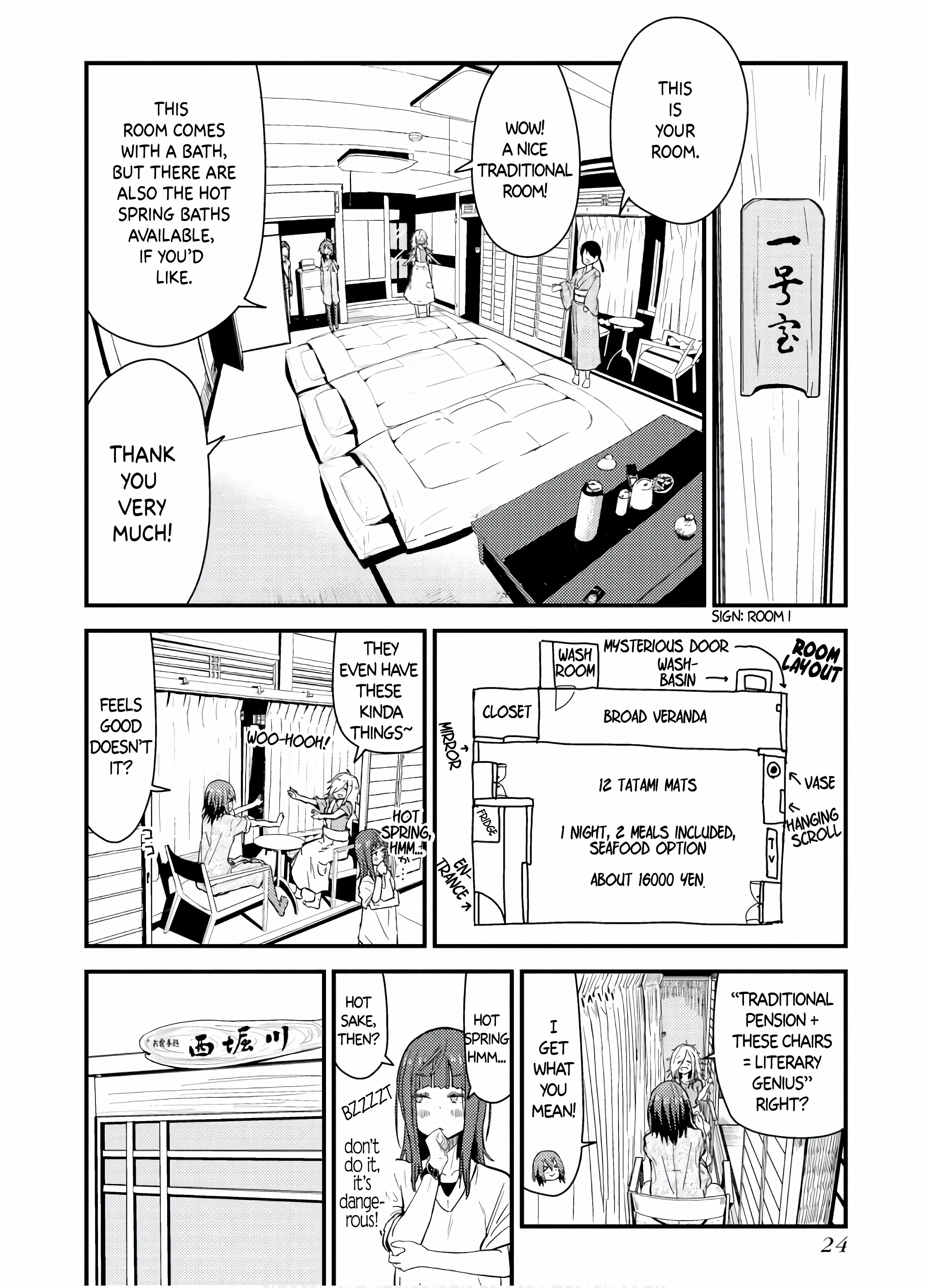 Page 24