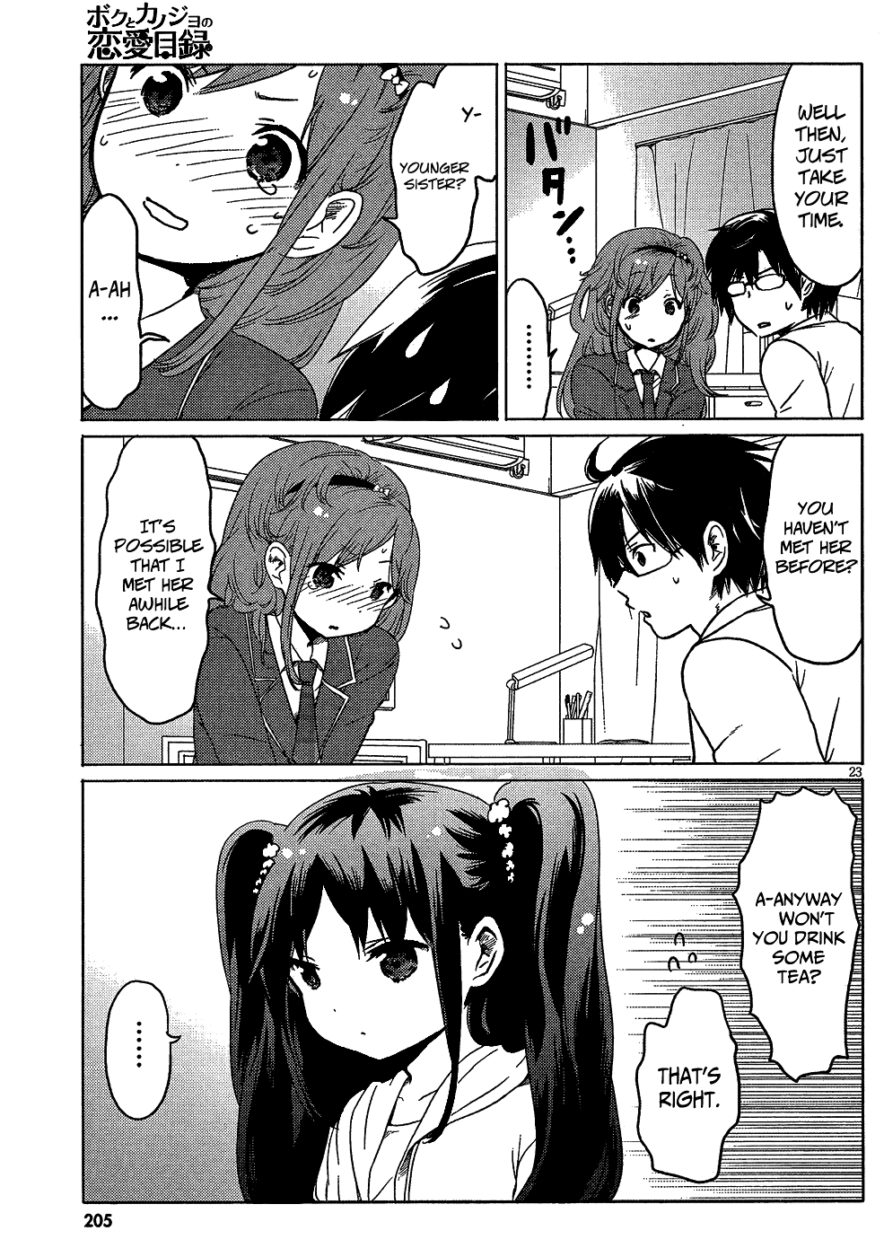 Page 23