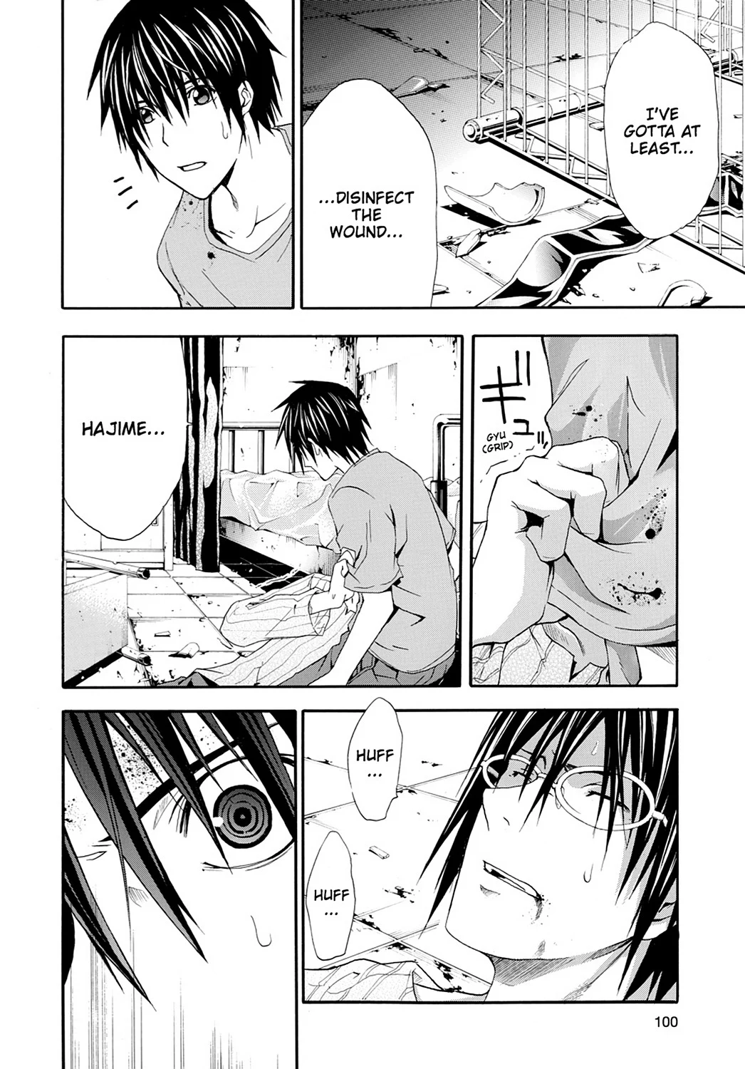 Page 24