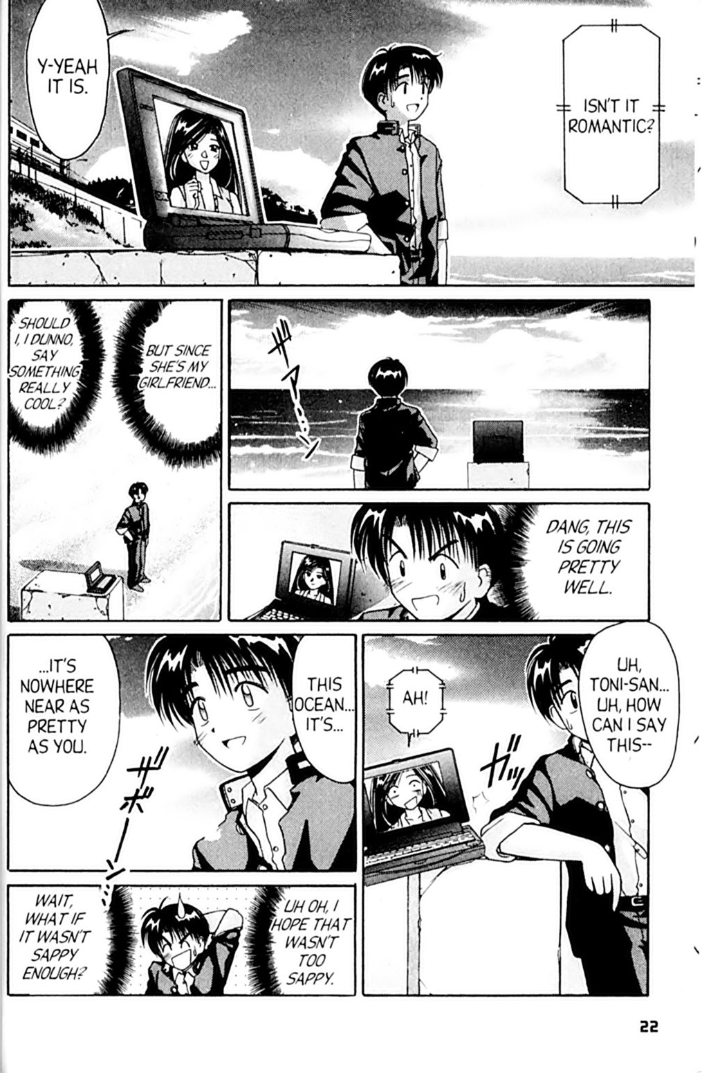 Page 24