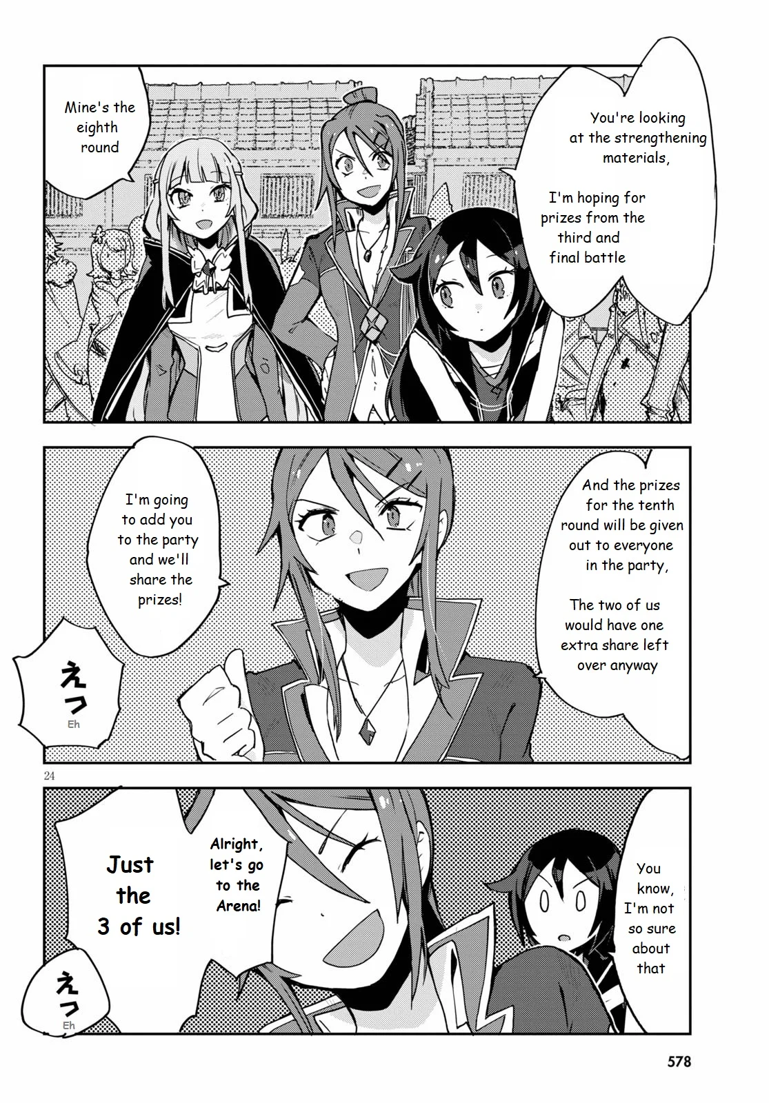 Page 24