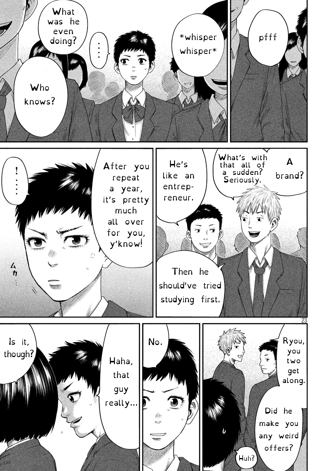 Page 23