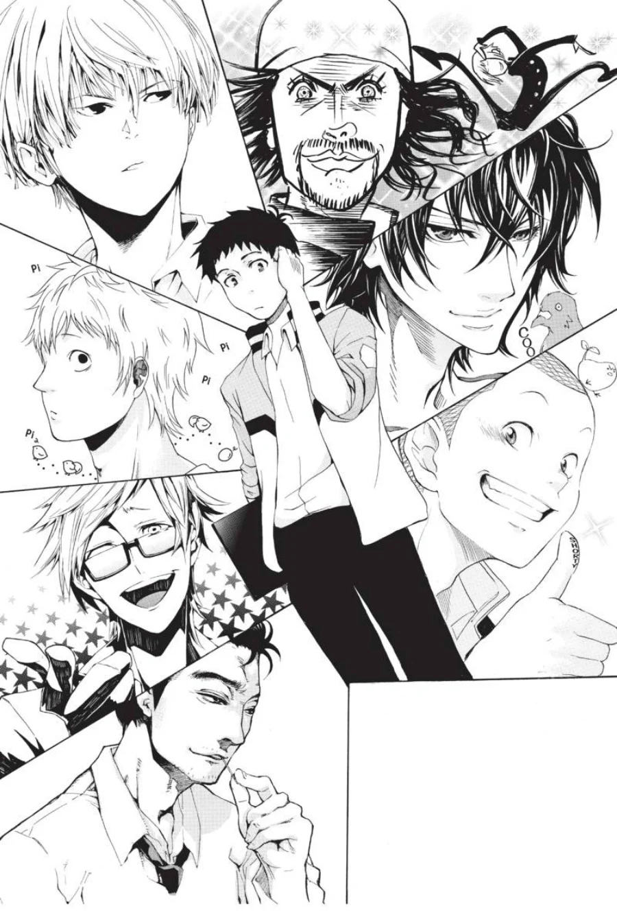 Page 24