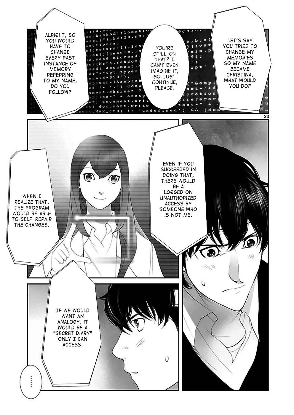 Page 23