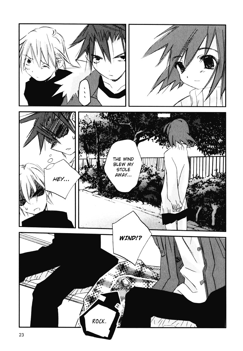 Page 24