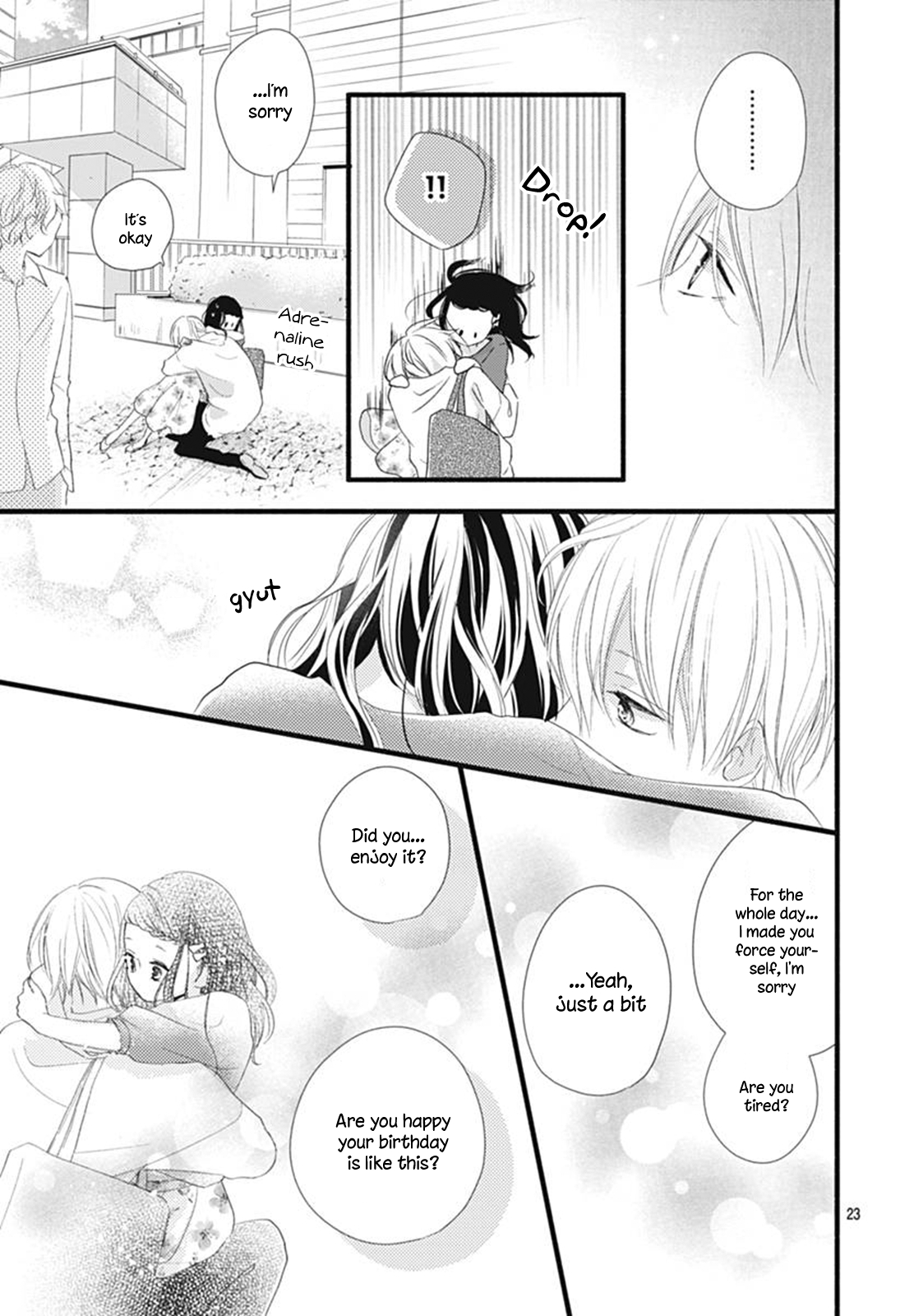Page 23