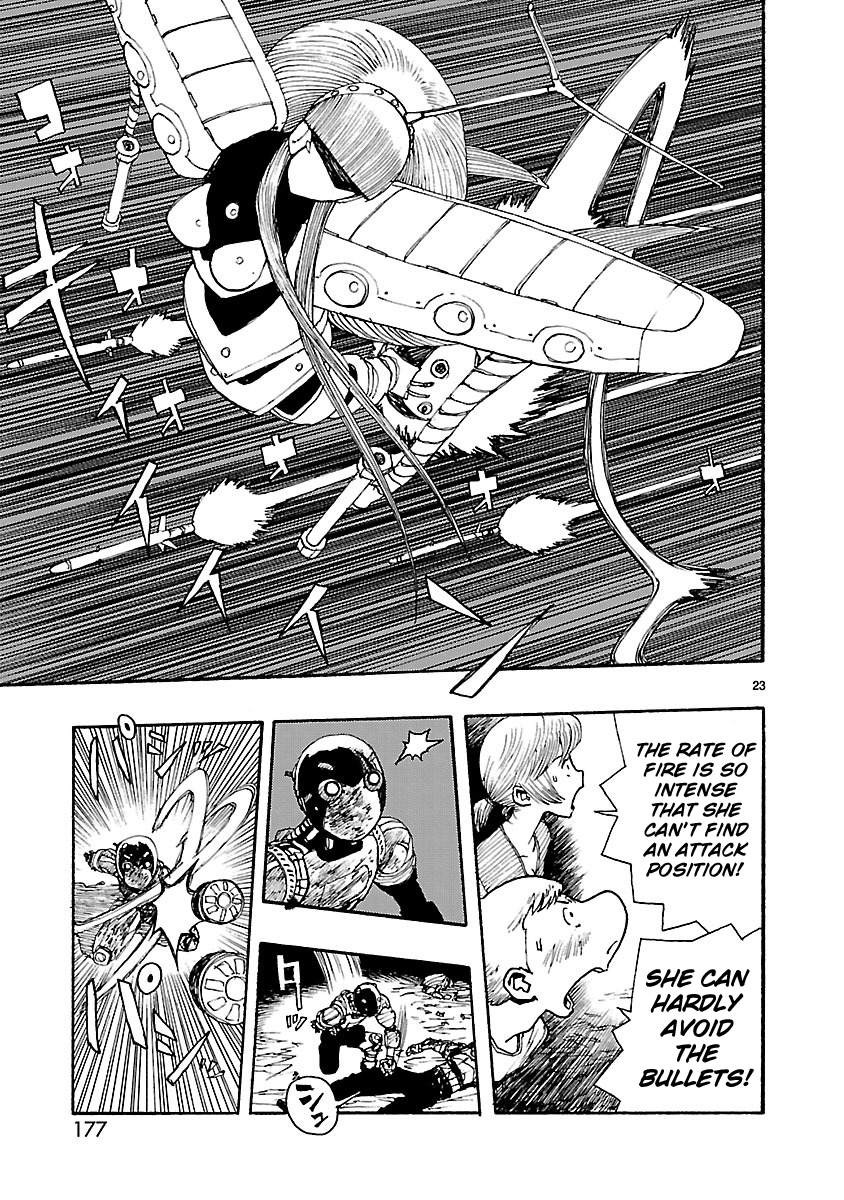 Page 23