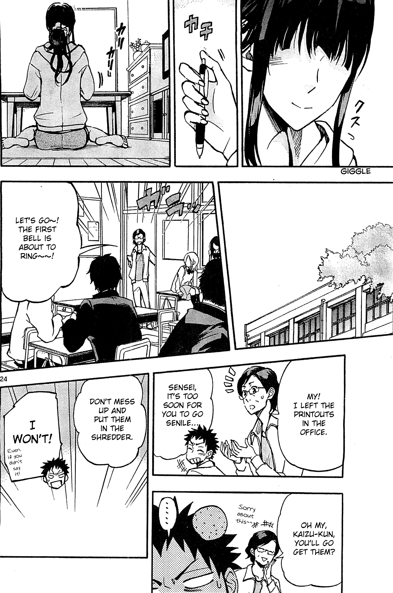 Page 24